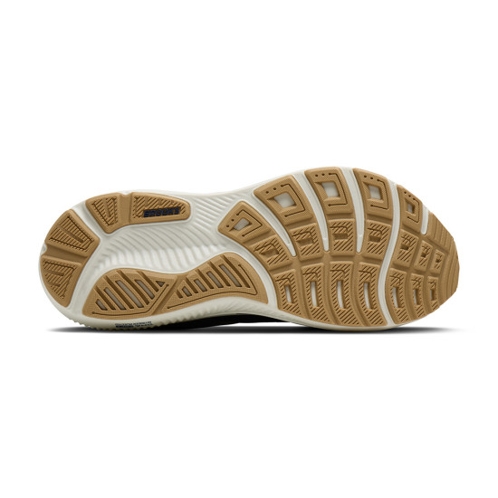 Brooks Ghost 17